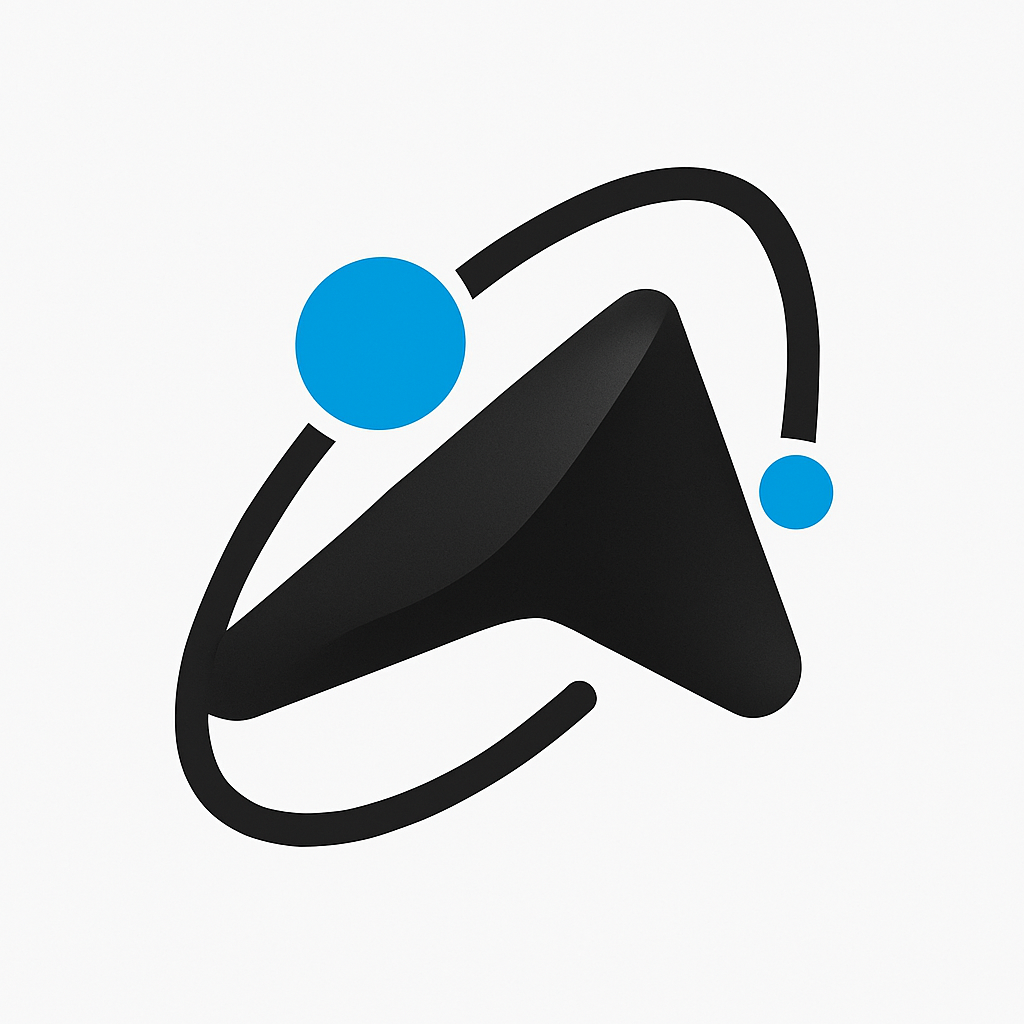 Keybaht Logo